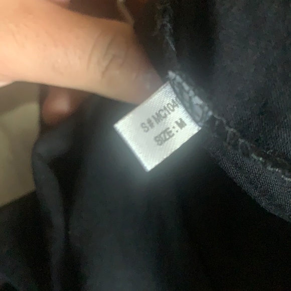 🎲3 ITEM BUNDLE FOR $25🎲 Mayweather boxing T-shirt - Picture 7 of 13